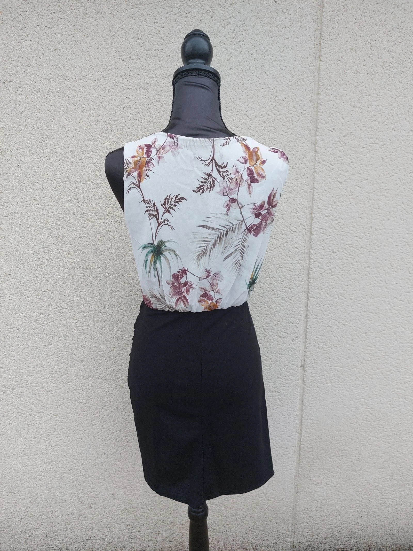 Vestido tamanho 38 – photo 3